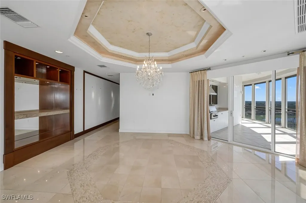 4931 Bonita Bay Boulevard Bonita Springs FL 34134