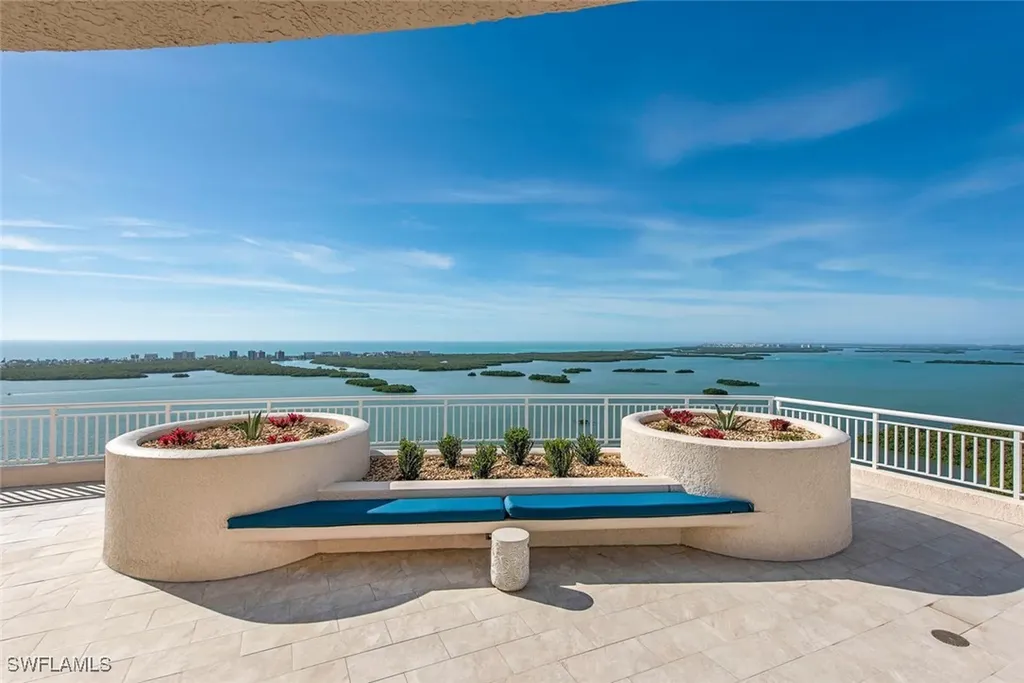 4931 Bonita Bay Boulevard Bonita Springs FL 34134
