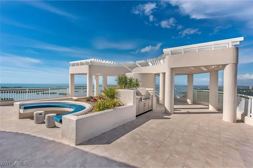 4931 Bonita Bay Boulevard Bonita Springs FL 34134