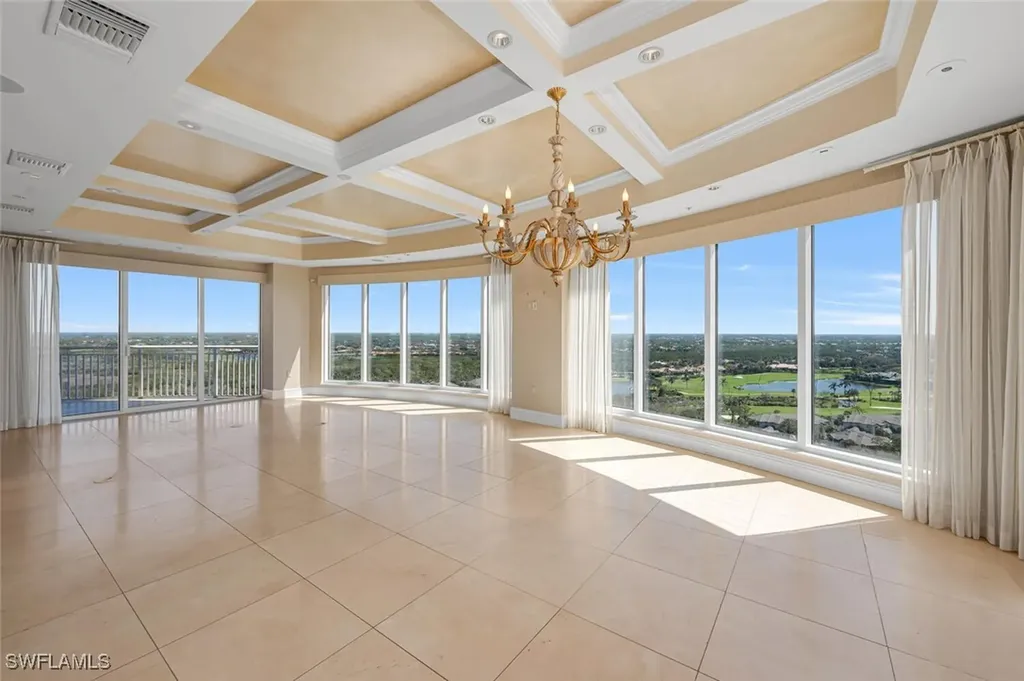 4931 Bonita Bay Boulevard Bonita Springs FL 34134