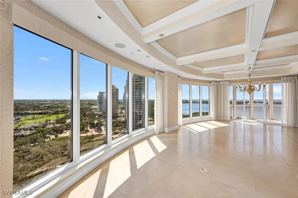 4931 Bonita Bay Boulevard Bonita Springs FL 34134