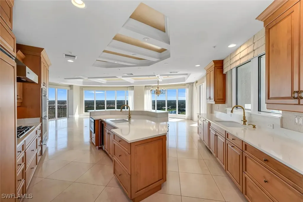 4931 Bonita Bay Boulevard Bonita Springs FL 34134