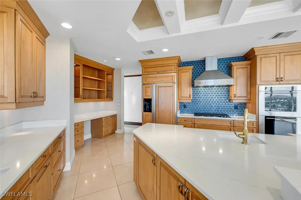 4931 Bonita Bay Boulevard Bonita Springs FL 34134