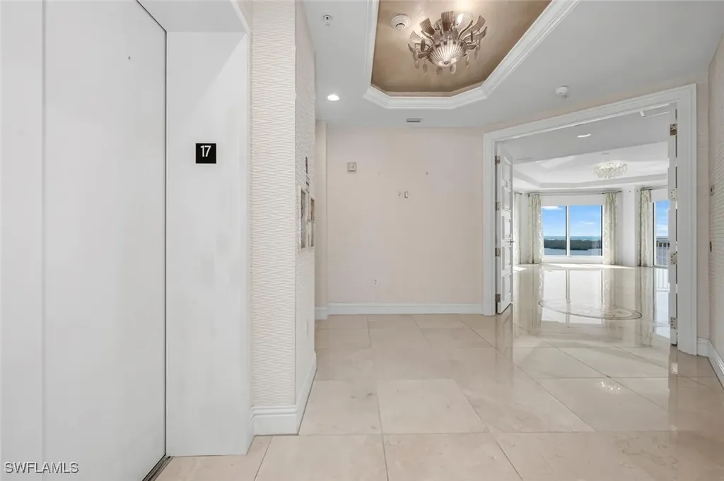 4931 Bonita Bay Boulevard Bonita Springs FL 34134