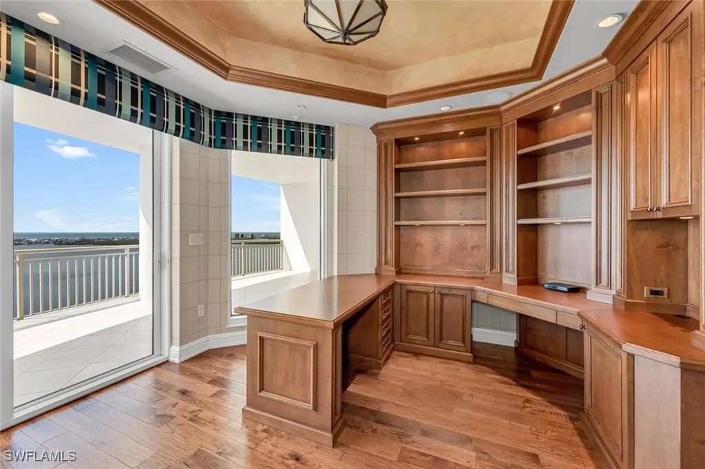 4931 Bonita Bay Boulevard Bonita Springs FL 34134