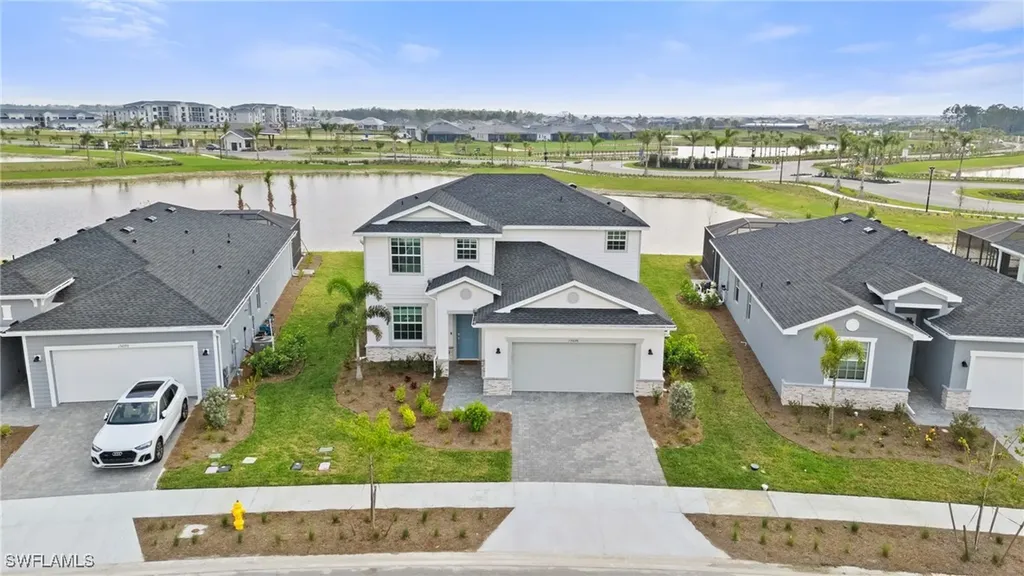 15096 Anchorage Road Punta Gorda FL 33982