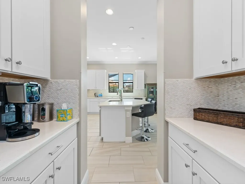 4744 Formosa Drive Naples FL 34119
