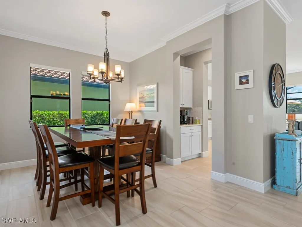 4744 Formosa Drive Naples FL 34119