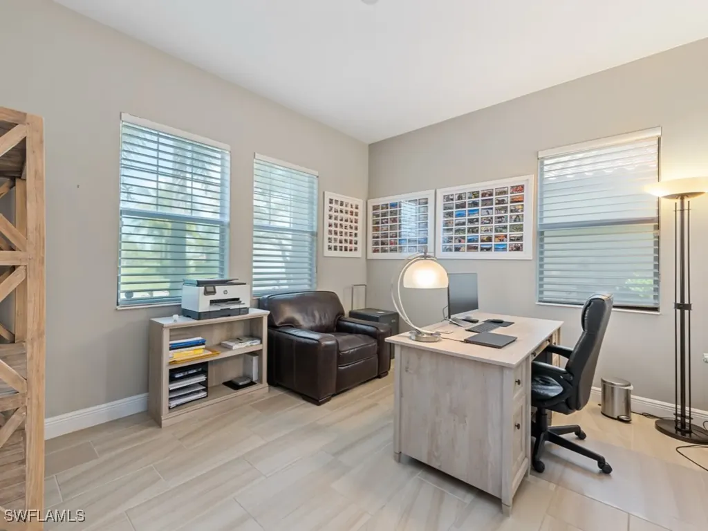 4744 Formosa Drive Naples FL 34119