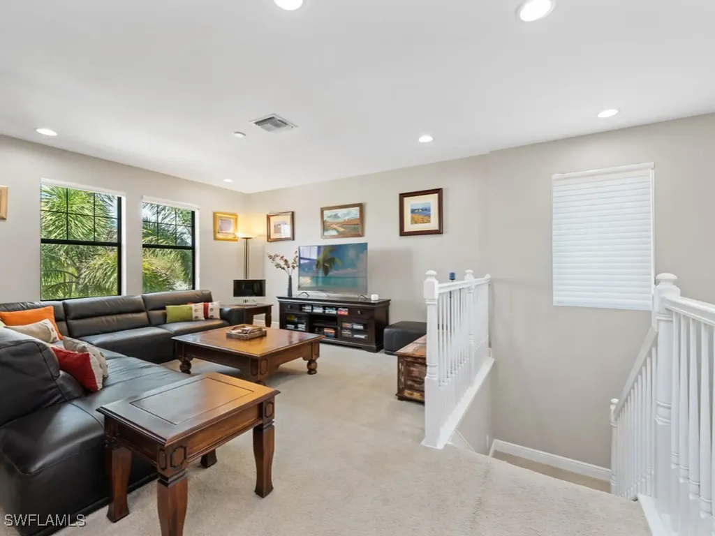 4744 Formosa Drive Naples FL 34119