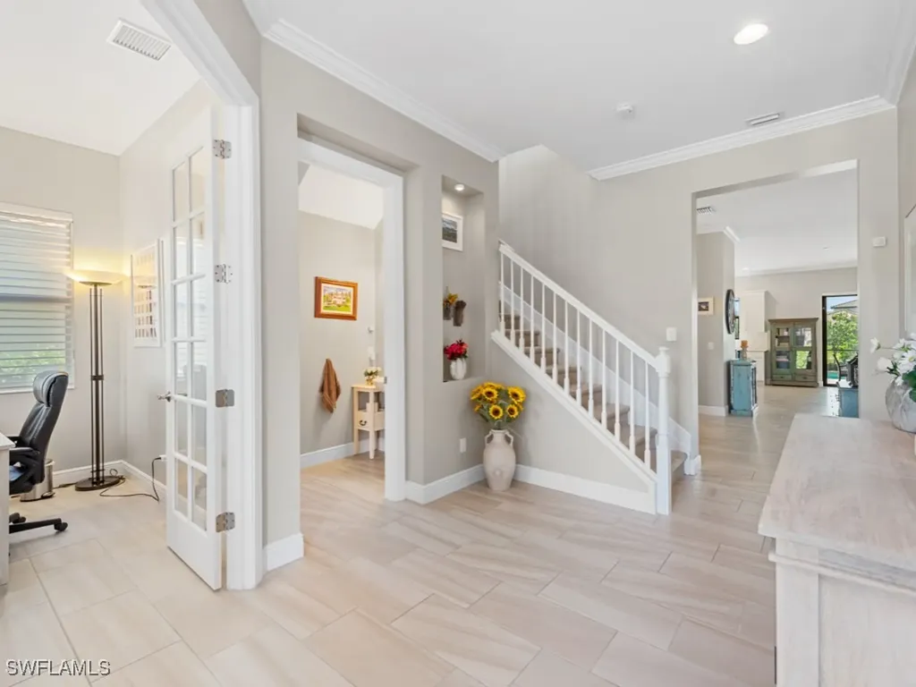 4744 Formosa Drive Naples FL 34119