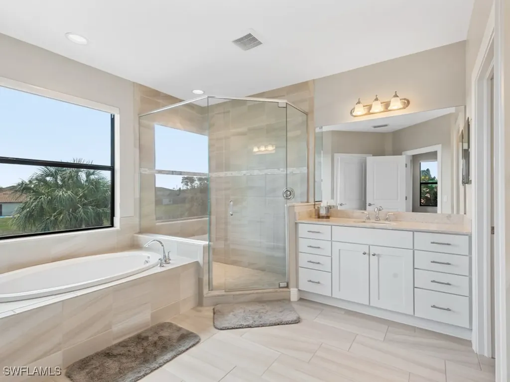 4744 Formosa Drive Naples FL 34119