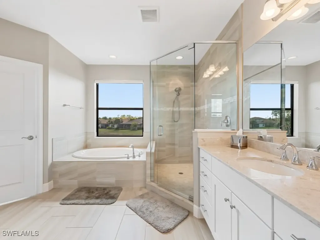4744 Formosa Drive Naples FL 34119