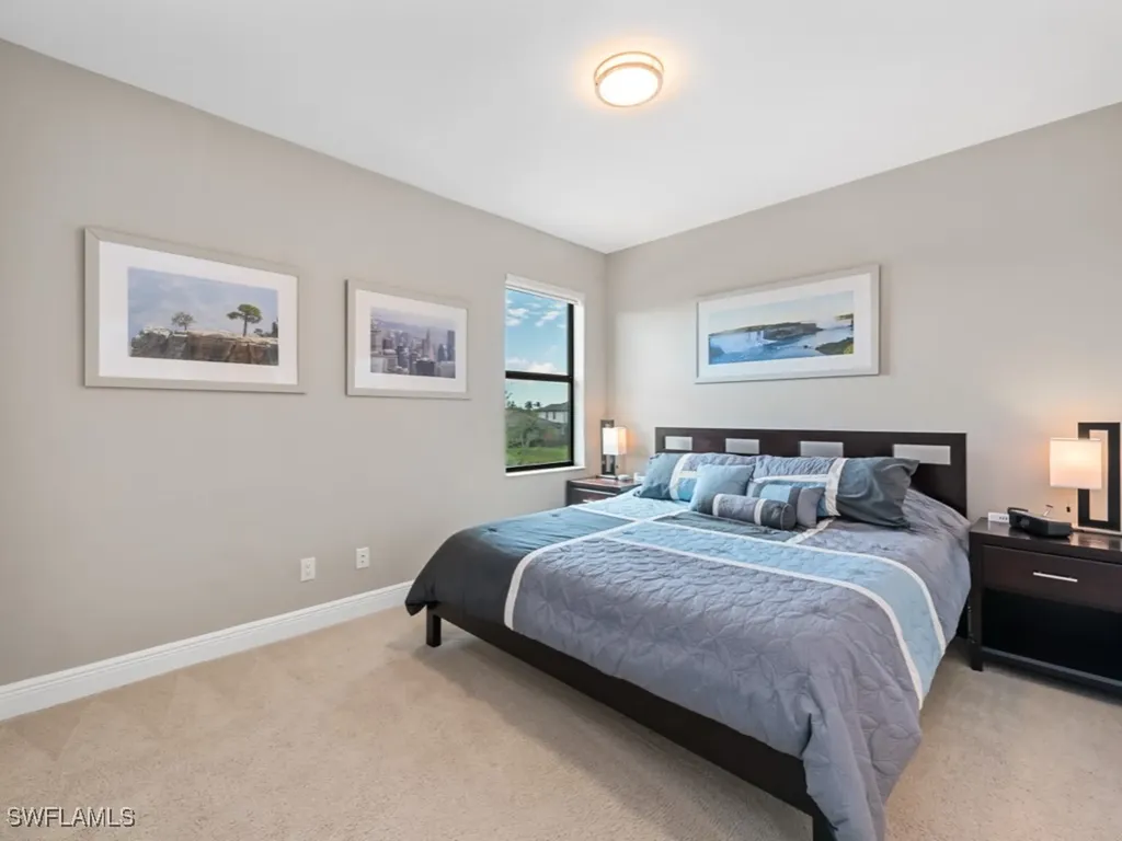 4744 Formosa Drive Naples FL 34119