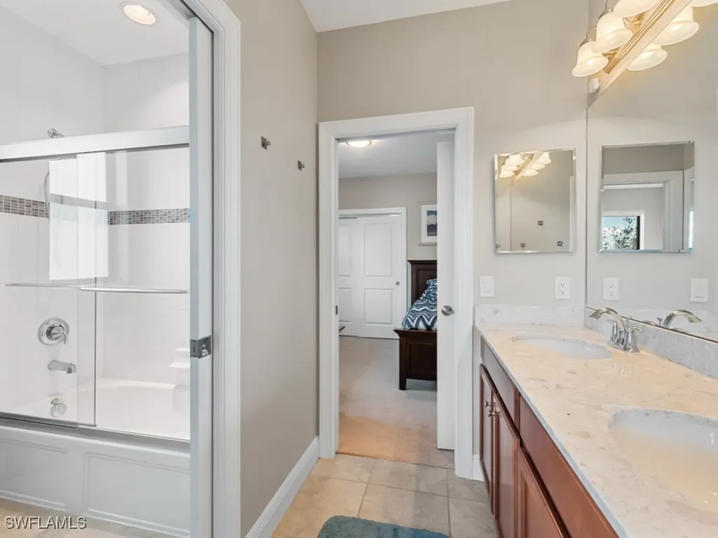 4744 Formosa Drive Naples FL 34119