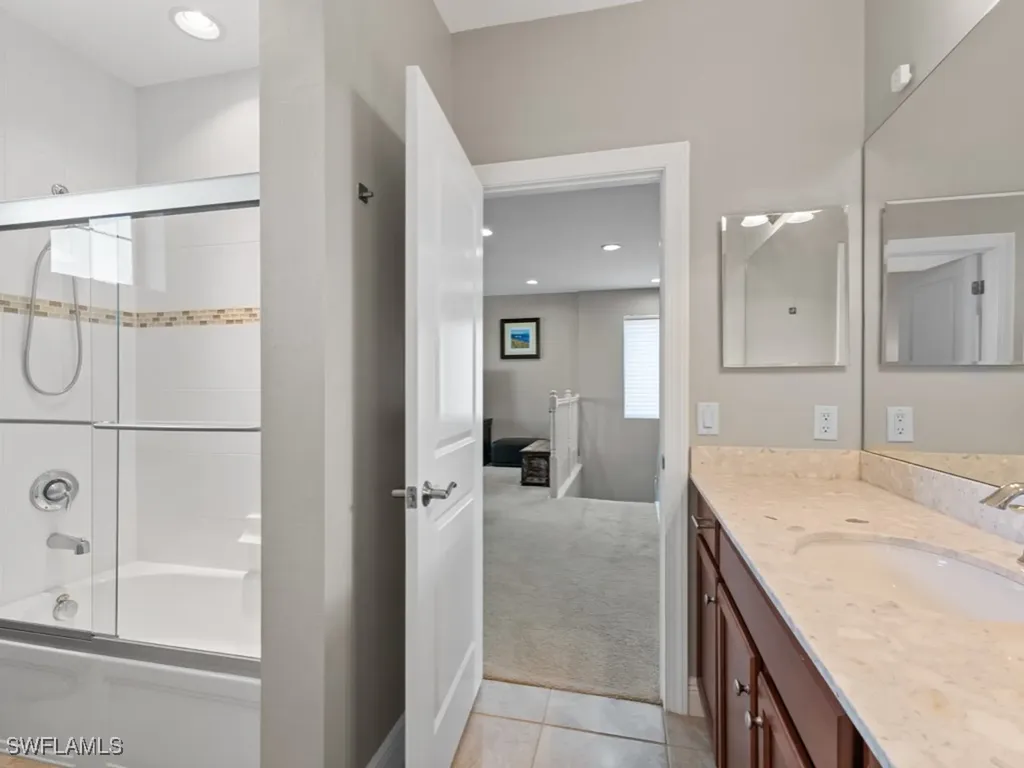 4744 Formosa Drive Naples FL 34119