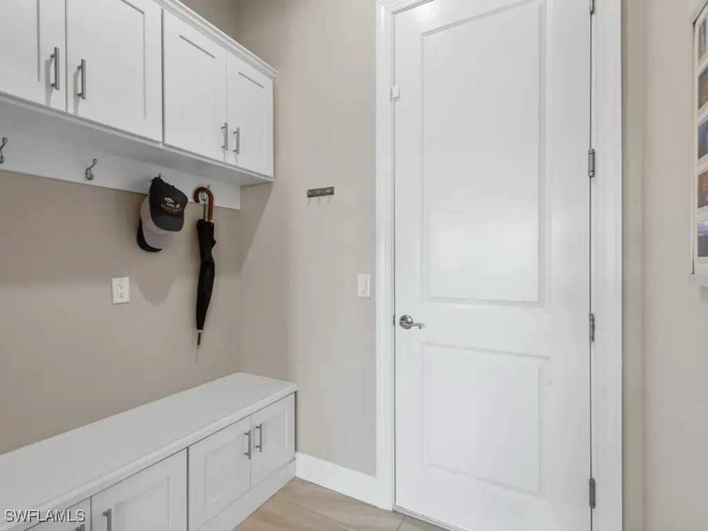 4744 Formosa Drive Naples FL 34119