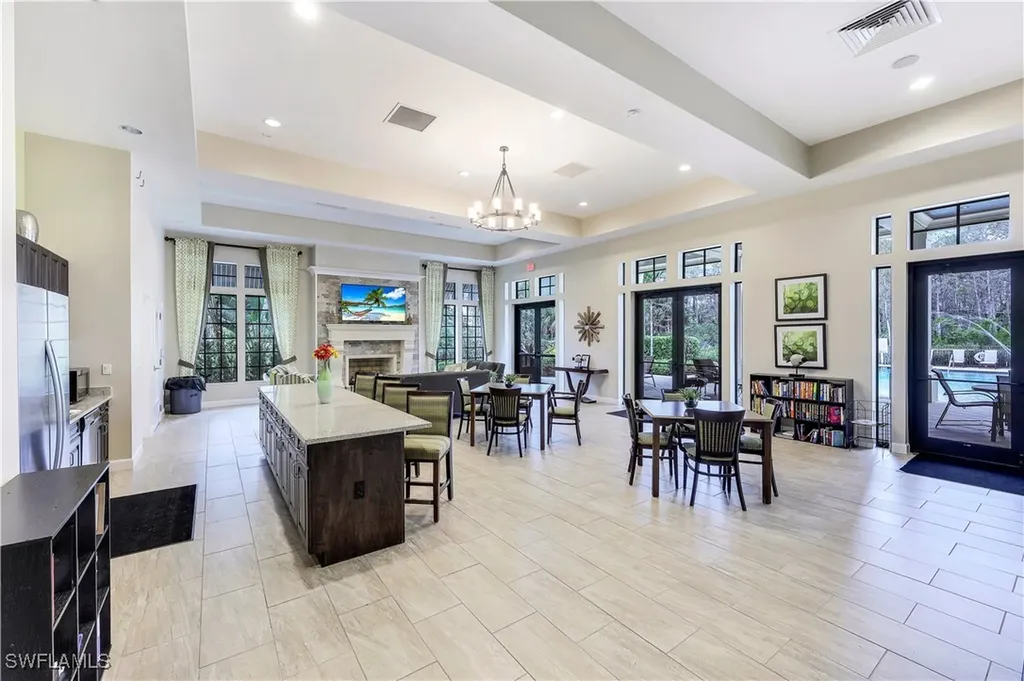 4744 Formosa Drive Naples FL 34119