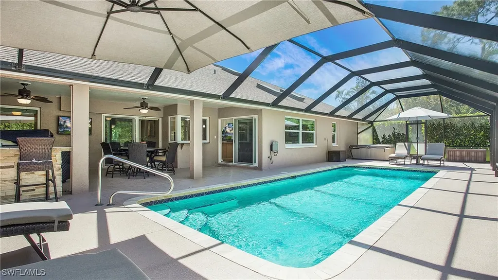 2206 Imperial Golf Course Boulevard Naples FL 34110