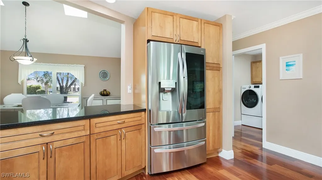 2206 Imperial Golf Course Boulevard Naples FL 34110