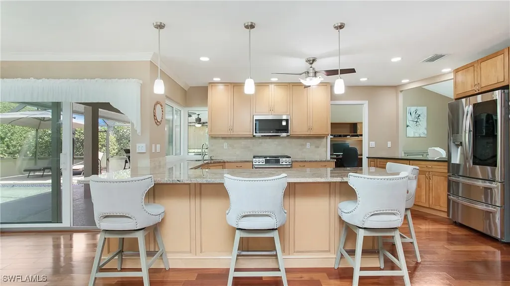 2206 Imperial Golf Course Boulevard Naples FL 34110