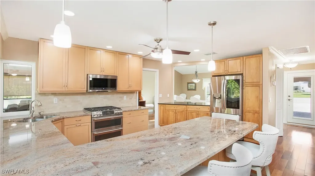 2206 Imperial Golf Course Boulevard Naples FL 34110