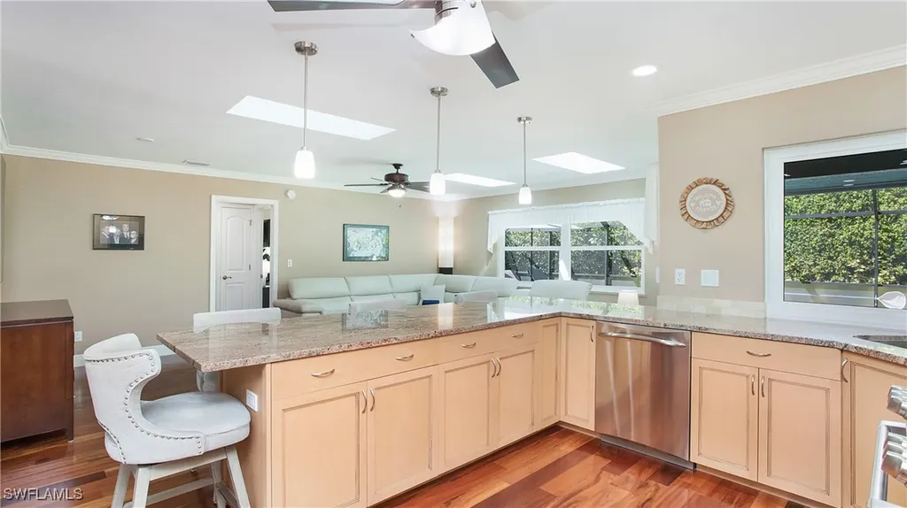 2206 Imperial Golf Course Boulevard Naples FL 34110