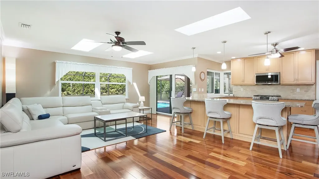 2206 Imperial Golf Course Boulevard Naples FL 34110