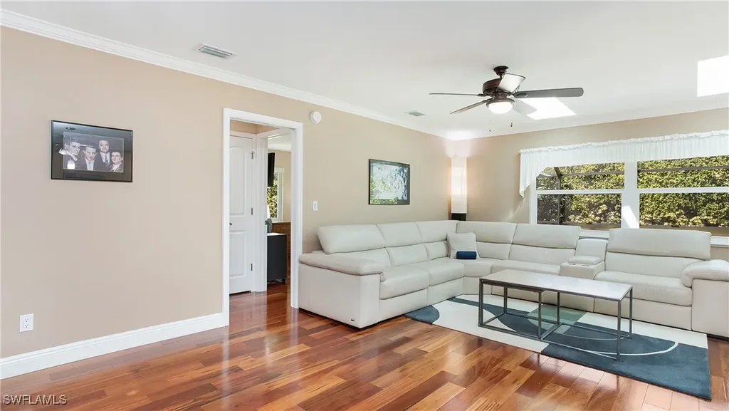 2206 Imperial Golf Course Boulevard Naples FL 34110
