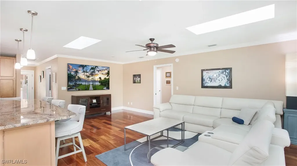 2206 Imperial Golf Course Boulevard Naples FL 34110
