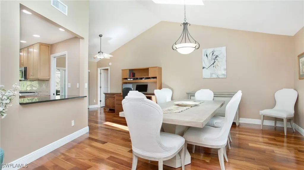 2206 Imperial Golf Course Boulevard Naples FL 34110