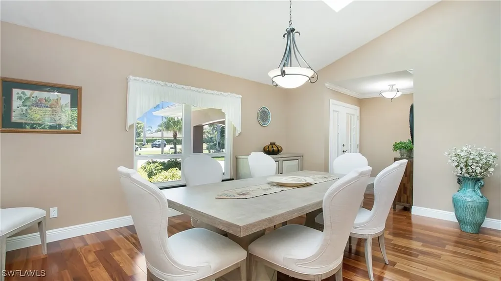 2206 Imperial Golf Course Boulevard Naples FL 34110