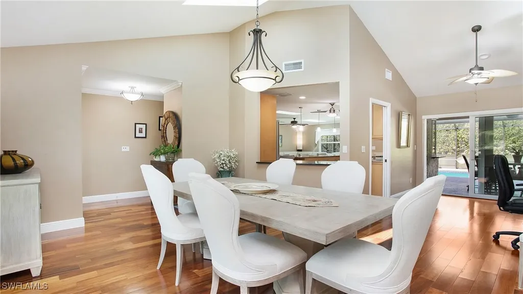 2206 Imperial Golf Course Boulevard Naples FL 34110