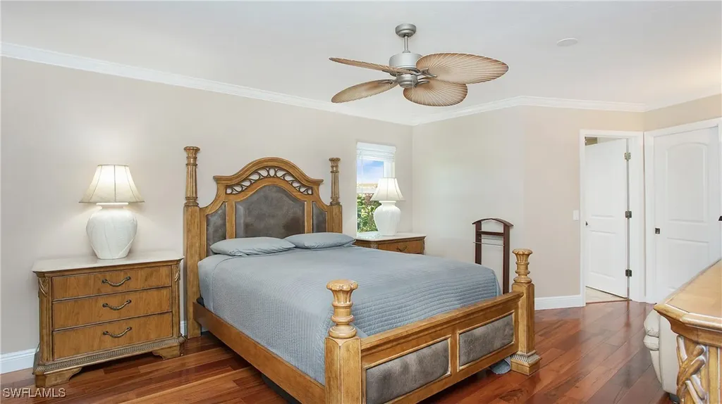 2206 Imperial Golf Course Boulevard Naples FL 34110