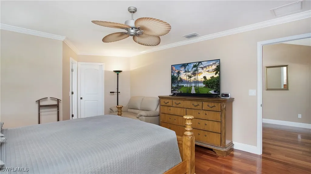 2206 Imperial Golf Course Boulevard Naples FL 34110