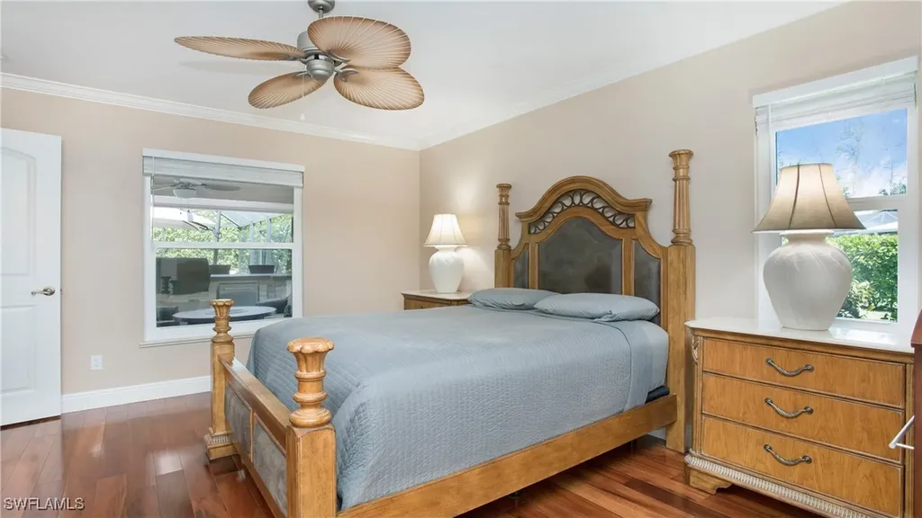 2206 Imperial Golf Course Boulevard Naples FL 34110