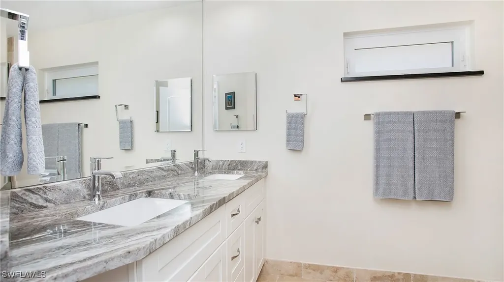2206 Imperial Golf Course Boulevard Naples FL 34110