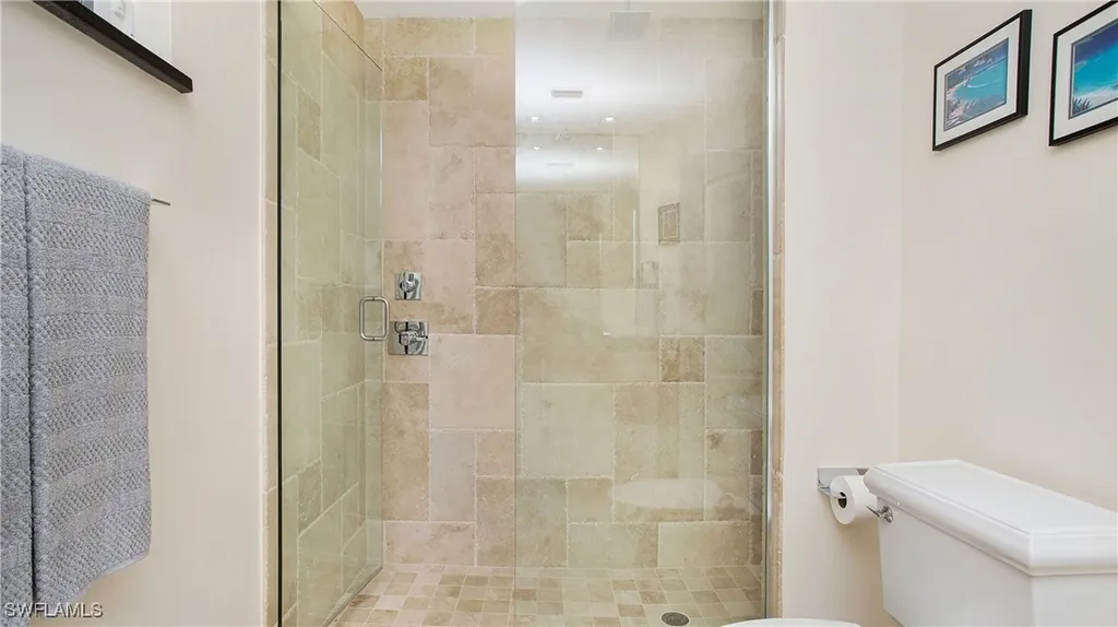 2206 Imperial Golf Course Boulevard Naples FL 34110