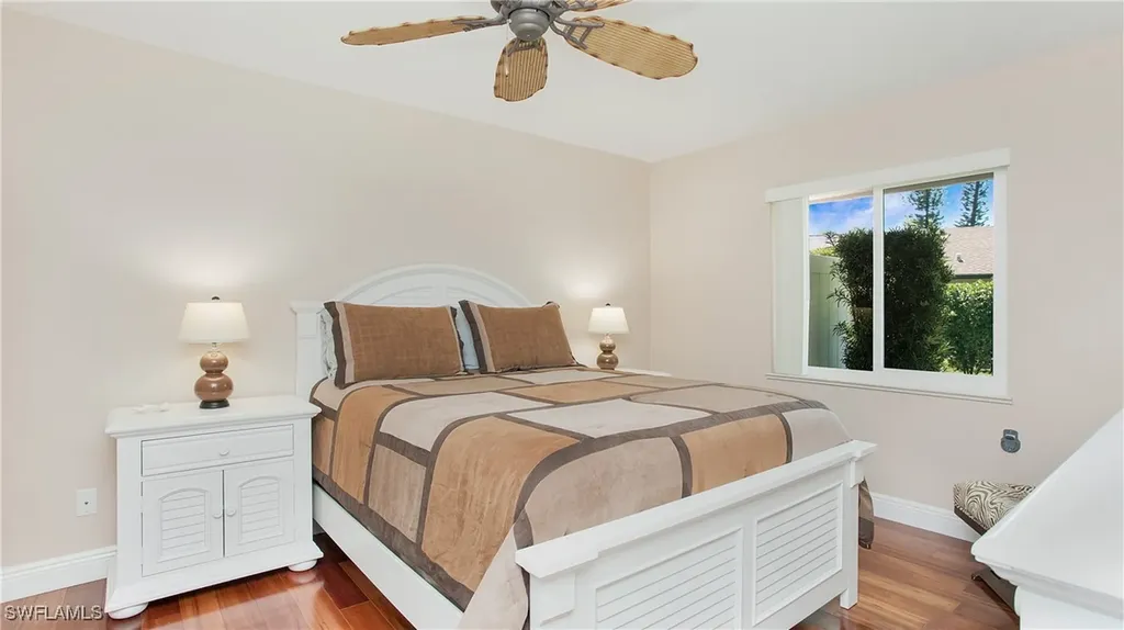2206 Imperial Golf Course Boulevard Naples FL 34110