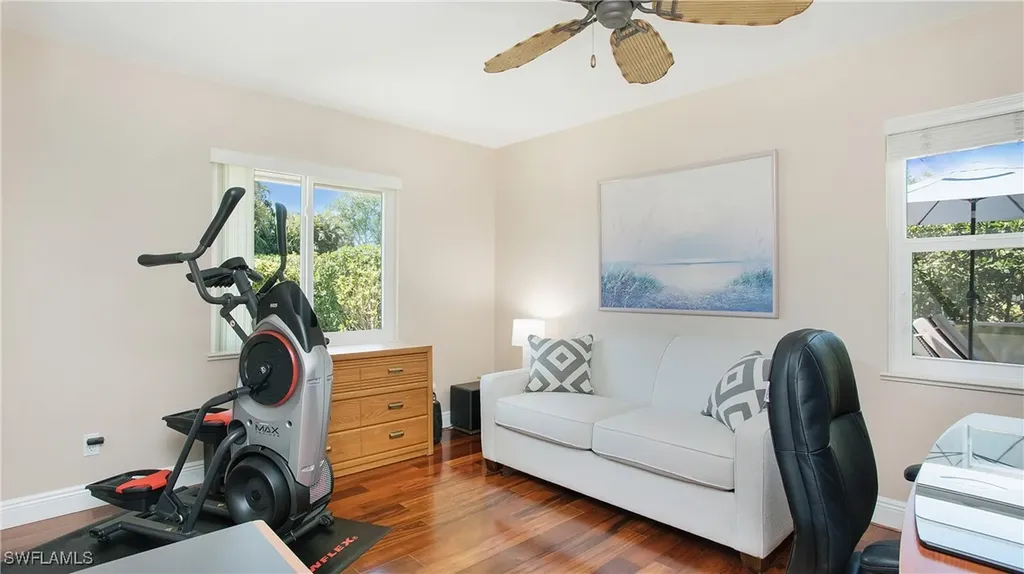 2206 Imperial Golf Course Boulevard Naples FL 34110