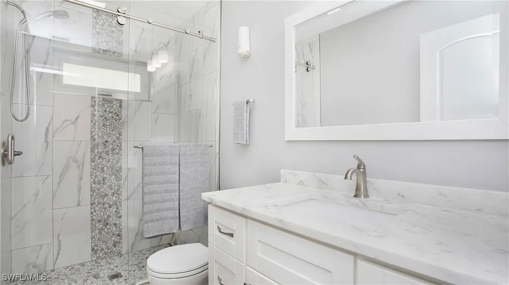 2206 Imperial Golf Course Boulevard Naples FL 34110