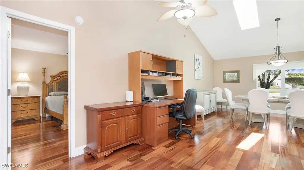 2206 Imperial Golf Course Boulevard Naples FL 34110