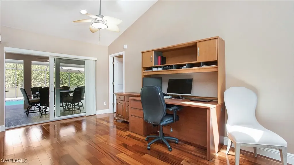 2206 Imperial Golf Course Boulevard Naples FL 34110