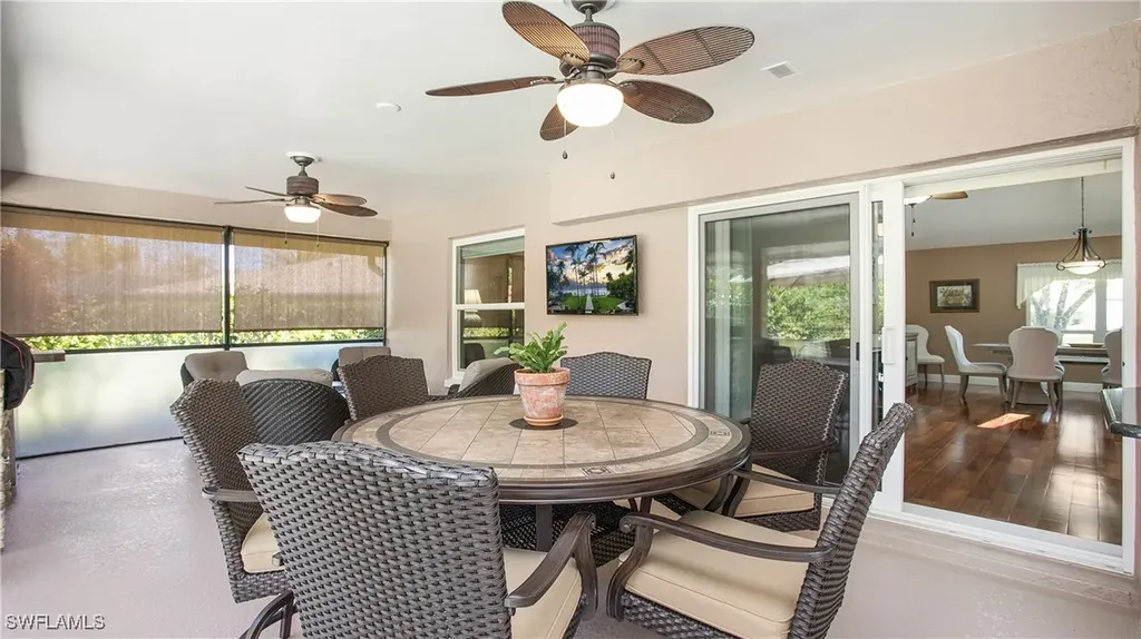 2206 Imperial Golf Course Boulevard Naples FL 34110