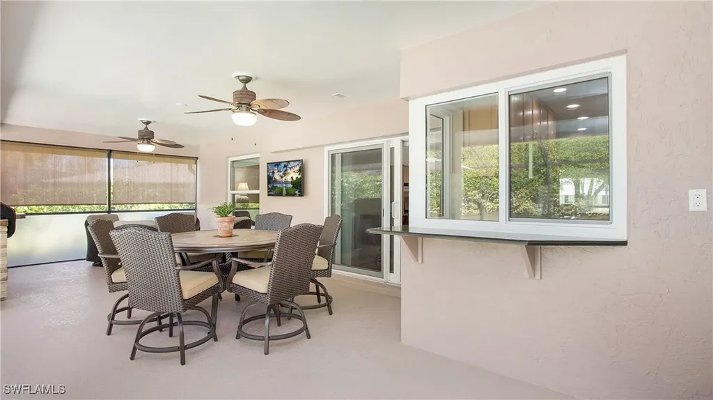 2206 Imperial Golf Course Boulevard Naples FL 34110