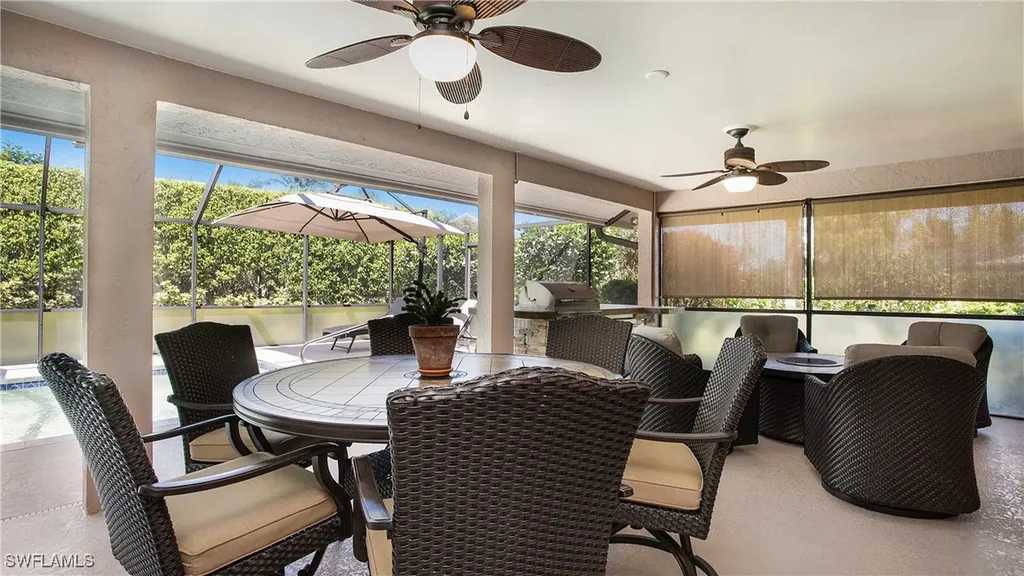 2206 Imperial Golf Course Boulevard Naples FL 34110
