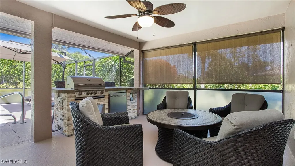 2206 Imperial Golf Course Boulevard Naples FL 34110