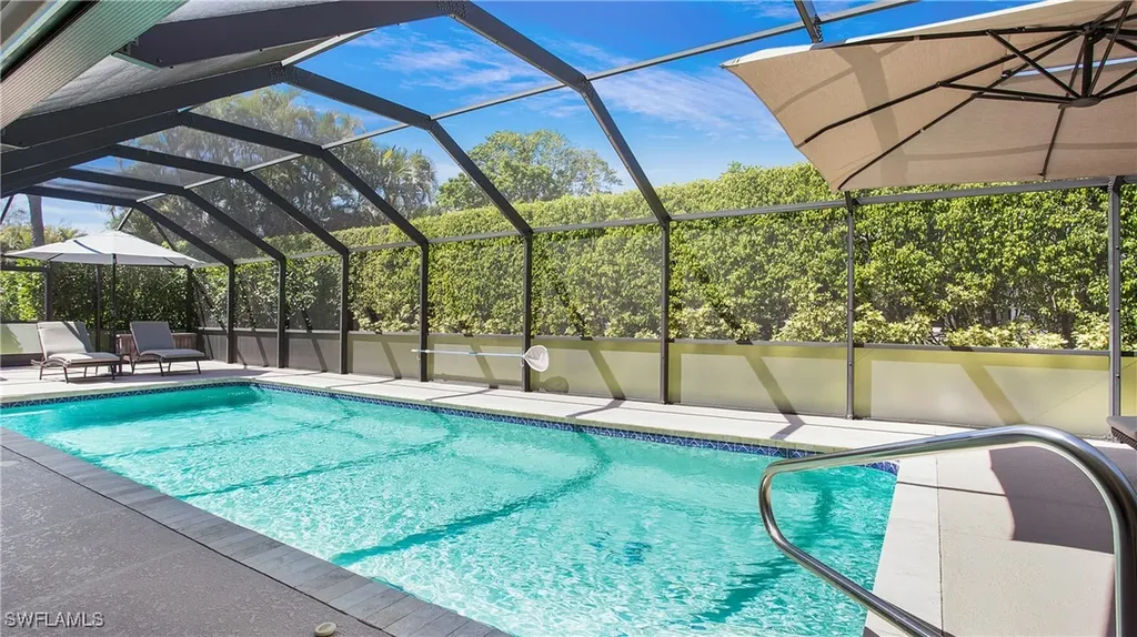 2206 Imperial Golf Course Boulevard Naples FL 34110