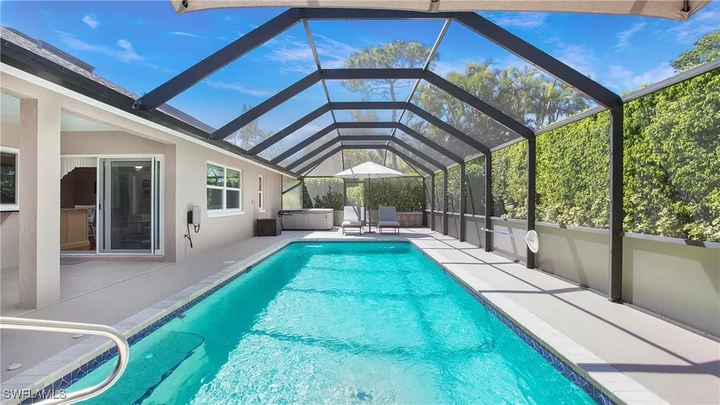 2206 Imperial Golf Course Boulevard Naples FL 34110
