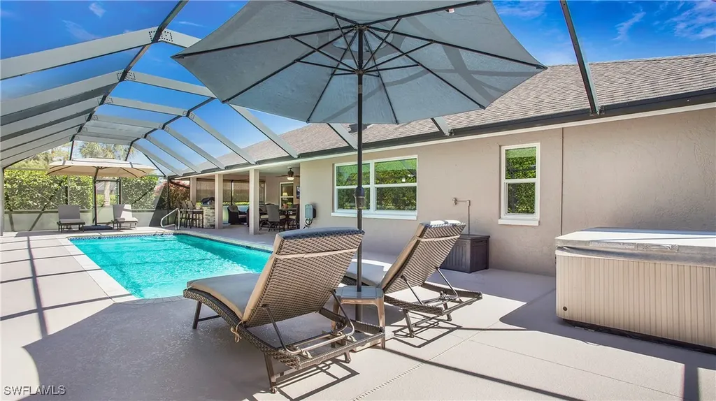 2206 Imperial Golf Course Boulevard Naples FL 34110